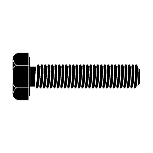 VITERIA BULLONERIA - VITERIA