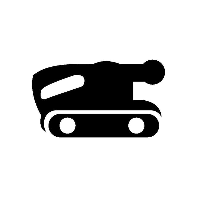 UTENSILI ELETTRICI - A FILO - LEVIGATRICI - A NASTRO