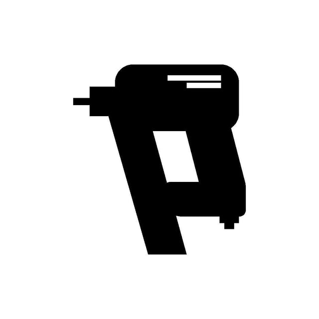 UTENSILI ELETTRICI - A GAS - CHIODATRICI E ACCESSORI