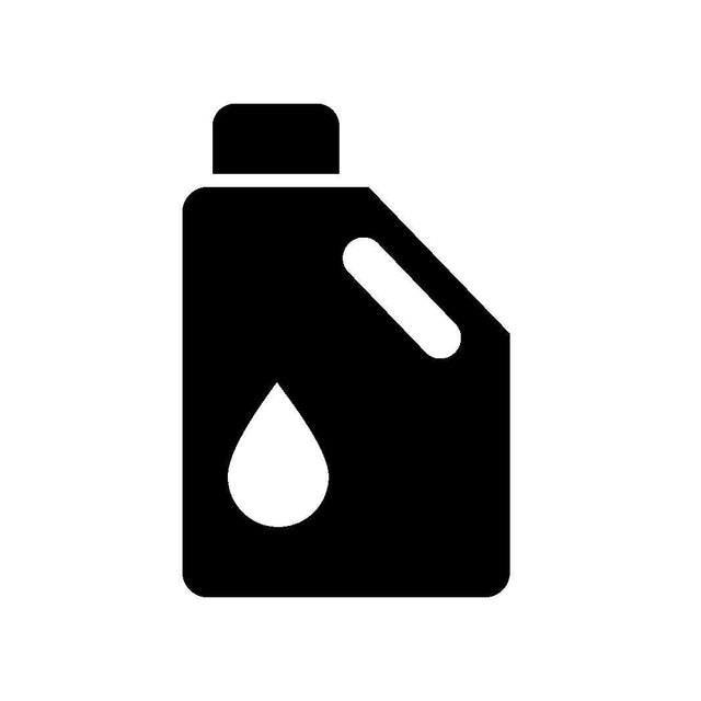 SIGILLANTI GRASSI LUBRIFICANTI - OLII - OLIO DA TAGLIO