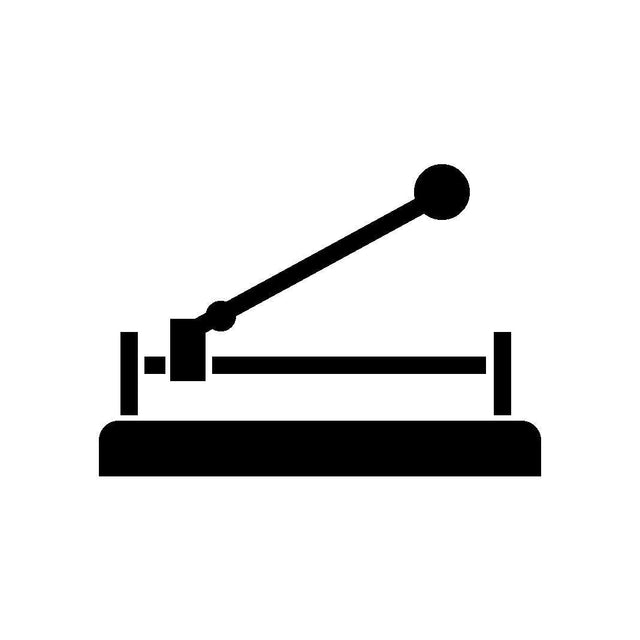 UTENSILERIA - UTENSILI PER EDILIZIA - TAGLIAPIASTRELLE