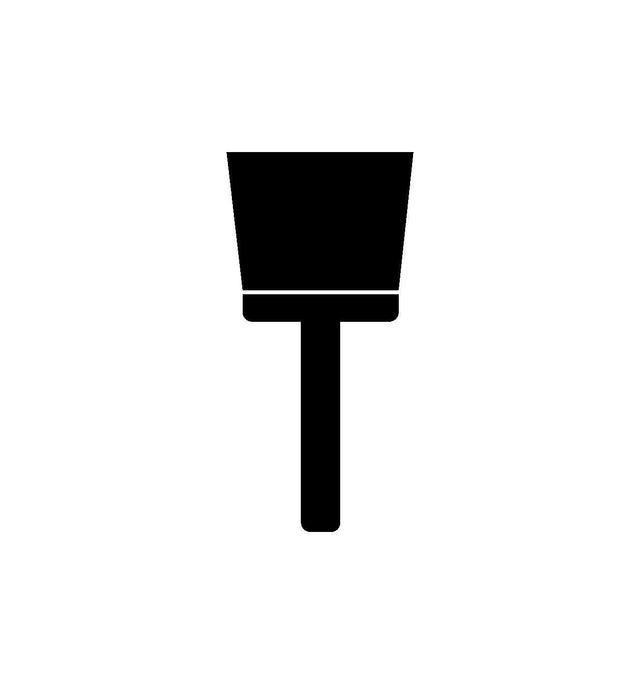 UTENSILERIA - UTENSILI PER EDILIZIA - SPATOLE E RASCHIETTI