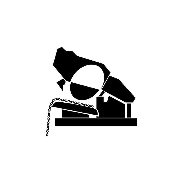 UTENSILI ELETTRICI - A FILO - AFFILACATENE E AFFILAPUNTE