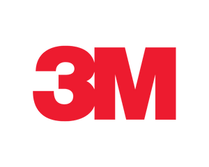 3M - Renaudo