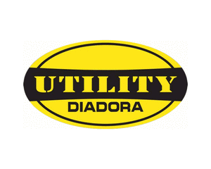 Collection image for: DIADORA UTILITY