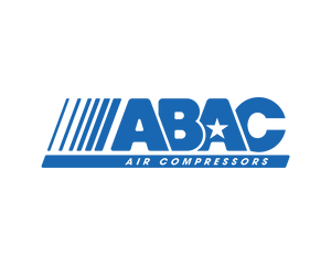 ABAC - Renaudo