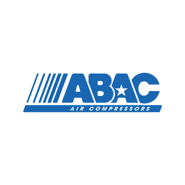 ABAC - Renaudo