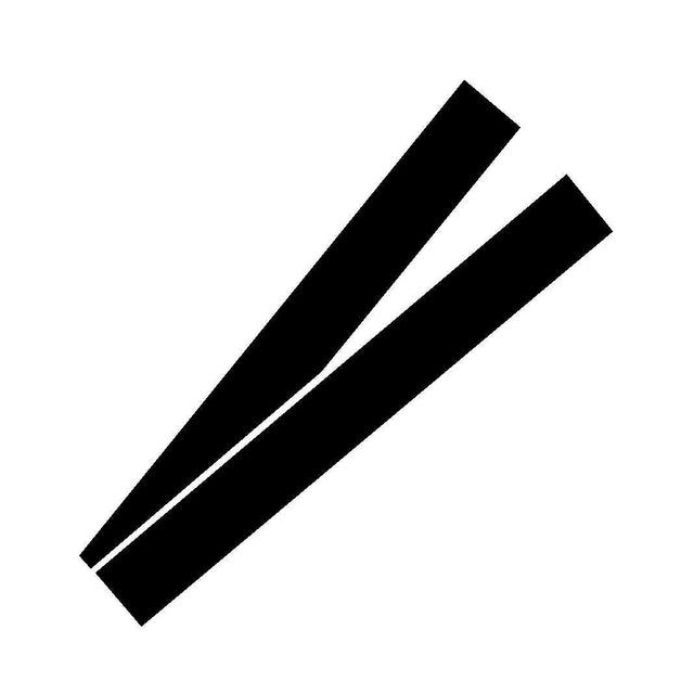 UTENSILI ELETTRICI - ACCESSORI PIALLE E FRESATRICI