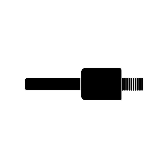 UTENSILI ELETTRICI - ACCESSORI SDS-MAX E SDS-PLUS
