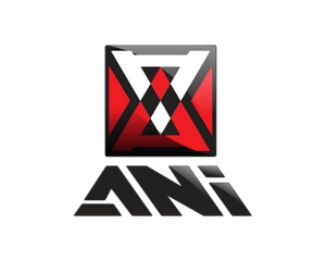 ANI - Renaudo