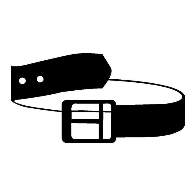 ANTINFORTUNISTICA SEGNALETICA - ACCESSORI ABBIGLIAMENTO - Renaudo