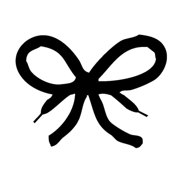 ANTINFORTUNISTICA SEGNALETICA - ACCESSORI CALZATURE - Renaudo