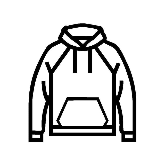 ANTINFORTUNISTICA SEGNALETICA - GILET GIACCHE E FELPE - Renaudo