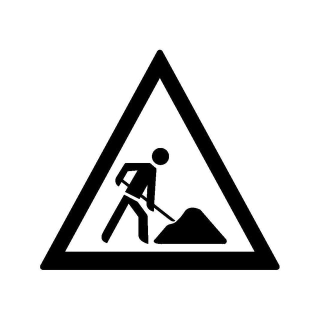 ANTINFORTUNISTICA SEGNALETICA - SEGNALETICA - Renaudo