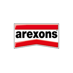 AREXONS - Renaudo