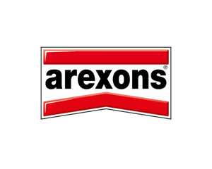AREXONS - Renaudo