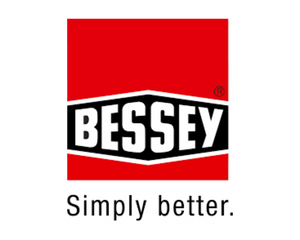 BESSEY TOOLS - Renaudo