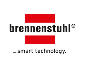BRENNENSTUHL - Renaudo