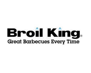BROIL KING - Renaudo