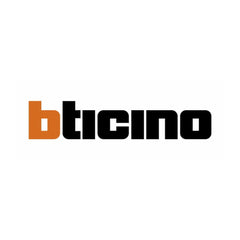 BTICINO - Renaudo