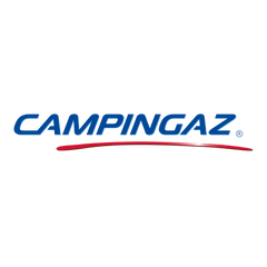 CAMPINGAZ - Renaudo