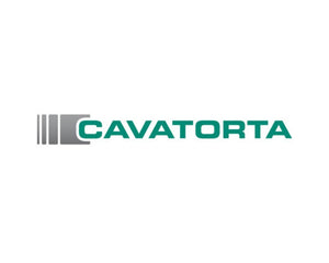 CAVATORTA - Renaudo