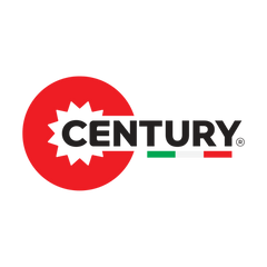 CENTURY ITALIA - Renaudo
