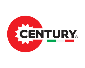 CENTURY ITALIA - Renaudo