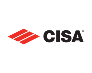 CISA - Renaudo