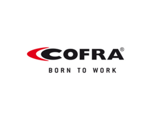 COFRA - Renaudo