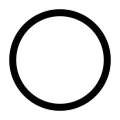 CUSCINETTI E ARTICOLI TECNICI - ANELLI DI TENUTA E O-RINGS - Renaudo