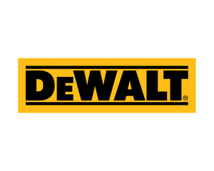 DEWALT - Renaudo