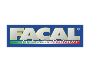 FACAL - Renaudo