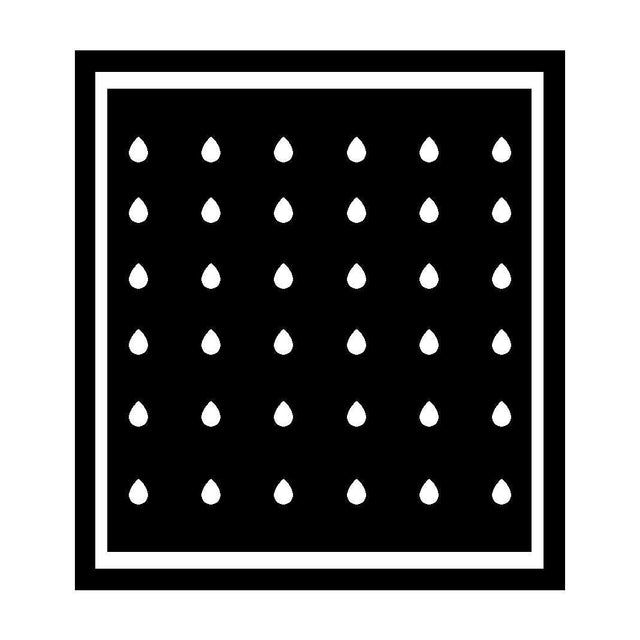 FERRAMENTA - CASSETTE POSTALI BACHECHE - BACHECHE - Renaudo