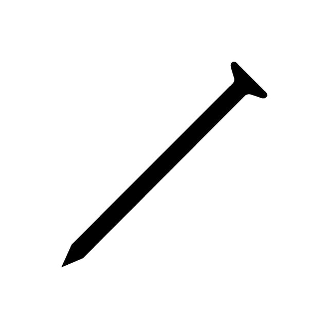 FERRAMENTA - CHIODI E CHIODINI - Renaudo