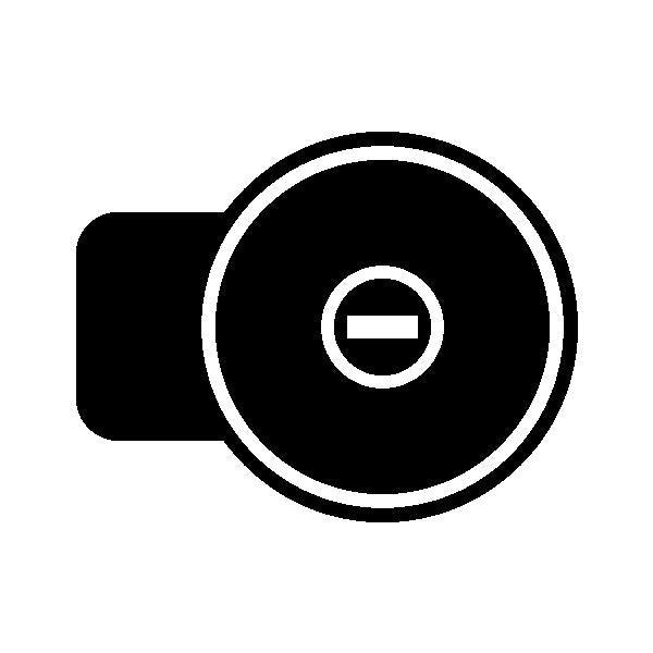 FERRAMENTA - LUCCHETTI E CATENE - SISTEMI DI BLOCCAGGIO - Renaudo