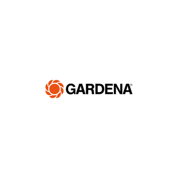 Gardena - Renaudo
