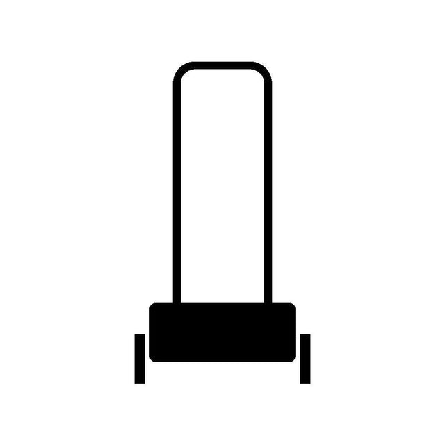 GIARDINO E AGRICOLTURA - ATTREZZI DA GIARDINO - MANUTENZIONE GENERALE - Renaudo