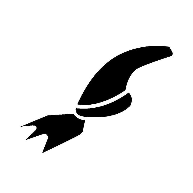 GIARDINO E AGRICOLTURA - CURA DEL PRATO - TAGLIABORDI E FORBICI PER ERBA - Renaudo