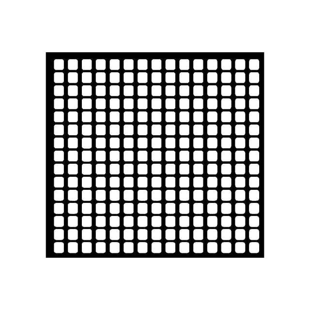 GIARDINO E AGRICOLTURA - RETI IN METALLO E ACCESSORI - Renaudo