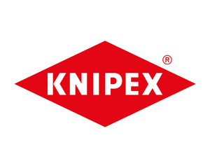 KNIPEX - Renaudo