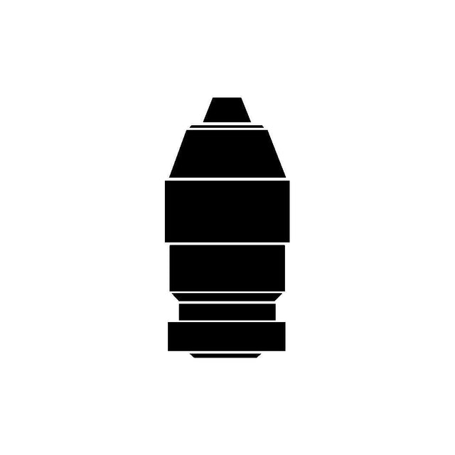 UTENSILI ELETTRICI - MANDRINI E CONI MORSE