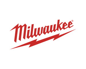 MILWAUKEE - Renaudo