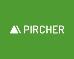 PIRCHER - Renaudo