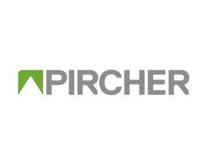 PIRCHER - Renaudo