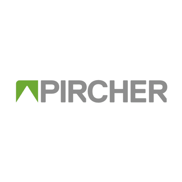 PIRCHER - Renaudo