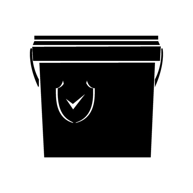 SMALTI E PITTURE - PROTETTIVI PER SUPERFICI