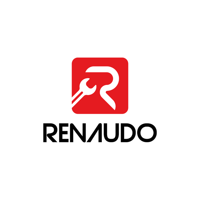 Renaudo - Renaudo