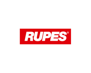 RUPES - Renaudo