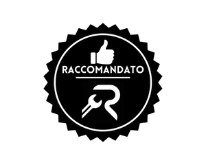 Selezionati da noi - Renaudo